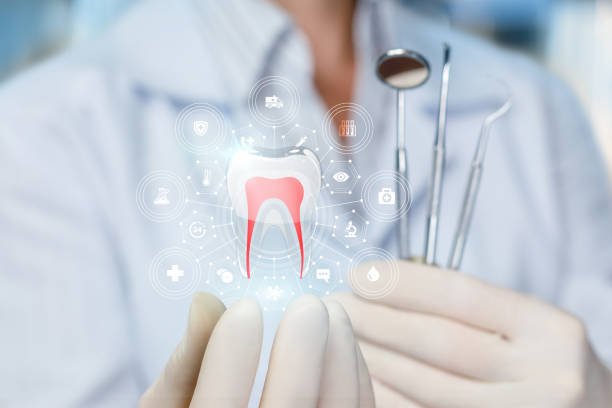 Advanced Technology for Better Dental Care in Lakeland, NY